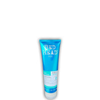 Tigi Bed Head/Urban Anti Dotes "Recovery 2" Shampoo 250ml