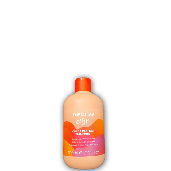 Inebrya Color/Color Perfect Shampoo 300ml