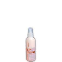 Inebrya/Ice Cream Keratin B-Phase Conditioner 200ml