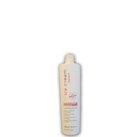 Inebrya/Ice Cream Keratin
Restructuring Shampoo 300ml