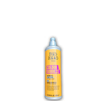 Tigi Bed Head/Colour Goddess"Oil Infused Conditioner"400ml