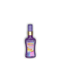 Hawaiian Tropic/Island Resort"Fragrance Mist" 100ml