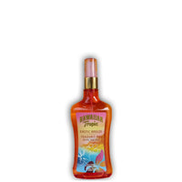 Hawaiian Tropic/Exotic Breeze Körperspray 250ml
