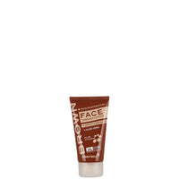 Tannymaxx Brown/Face Tanning Lotion + Smooth Bronzer 50ml
