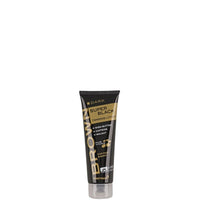 Tannymaxx Brown Super Black/Tanning Lotion 125ml