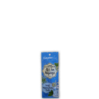 Supertan/After Tan Moisturizer 3in1 15ml
