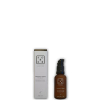 Sober/Timeshift Anti-Aging Serum 30ml