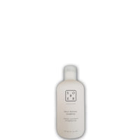 Sober/Daily Rivival Shampoo 250ml