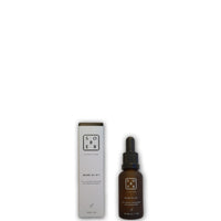 Sober/Beard Oil No.1 30ml