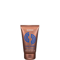Sunmaxx/Tan Maxximizer "Citric Orange" 125ml