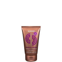 Sunmaxx/Tan Maxximizer "Tropical Mango" + Bronzer 125ml