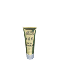 Body Butter/Karat Facial Maximizer 100ml