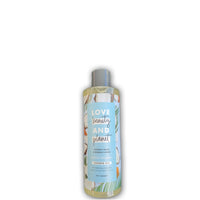 Love Beauty and Planet/"Coconut Water&MimosaFlower" Shower Gel 400ml