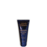 BodyButter/Intensifying Dark Tanning Lotion 180ml