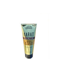 Body Butter/Karat Bronzer Ultra Bronzing Butter 251ml