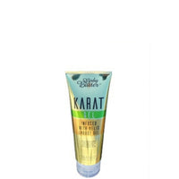 Body Butter/Karat Gel 251ml