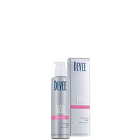 DEVEE/Clear Skin Cleansing Gel 200ml