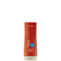 Sunmaxx/TANtastic Excellent After Sun Lotion 200ml