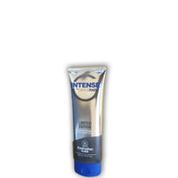 Australian Gold/Intense by G-Gentleman "Limited Edition" 250ml