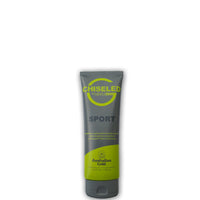 Australian Gold/Chiseled by G-Gentlemen Sport 250ml