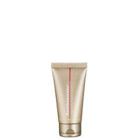 Sunmaxx/Sunbooster Tanning Face Lotion 50ml