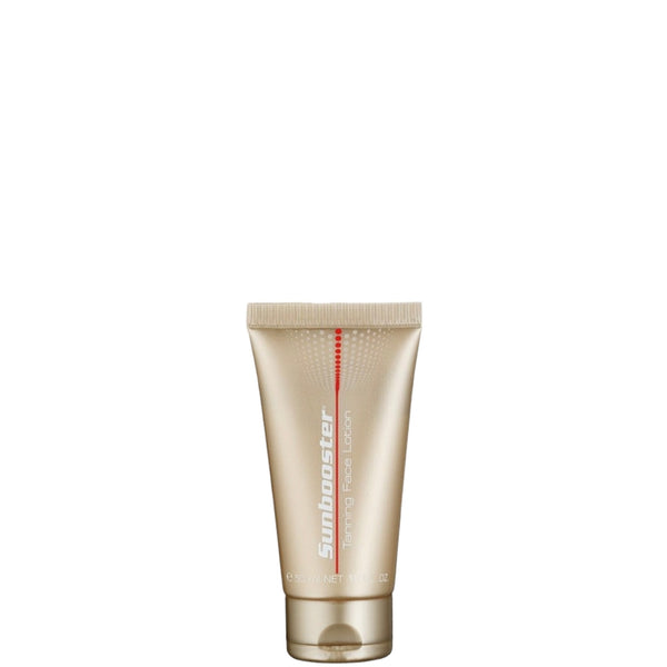 Sunmaxx/Sunbooster Tanning Face Lotion 50ml