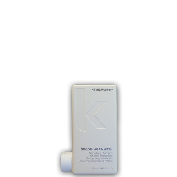 Kevin Murphy/Smooth Again Wash 250ml
