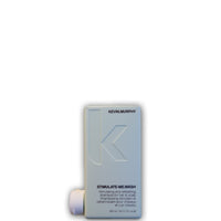 Kevin Murphy/Stimulate Me Wash 250ml