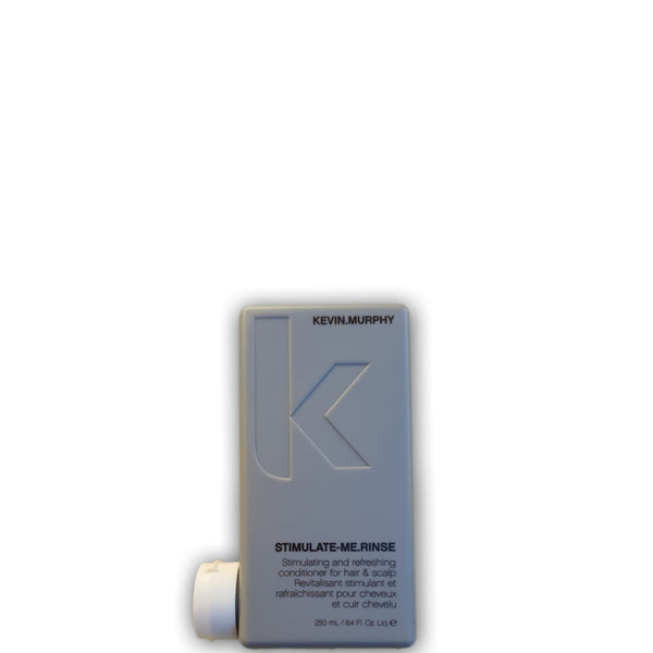 Kevin Murphy/Stimulate Me Rinse 250ml