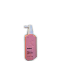Kevin Murphy/Body.Mass Leave-In Plumping Conditioning Treatment 100ml