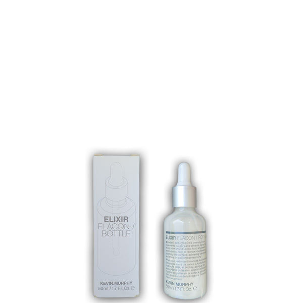 Kevin Murphy/Elixir Flacon Bottle 50ml