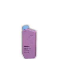 Kevin Murphy/Plumping Rinse 250ml