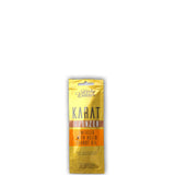 Body Butter/Karat Bronzer Ultra Bronzing Butter 15ml