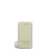 Kevin Murphy/Smooth Again Rinse 250ml