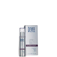 DEVEE/Caviar Luxury Skin Serum 30ml