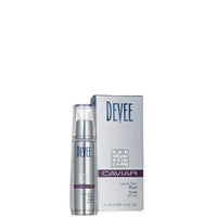 DEVEE/Caviar Luxury Skin Tages Fluid 30ml