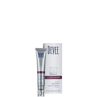 DEVEE/Caviar Luxury Eye Cream 15ml