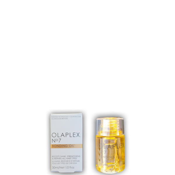 Olaplex/No.7 Bonding Oil 30ml