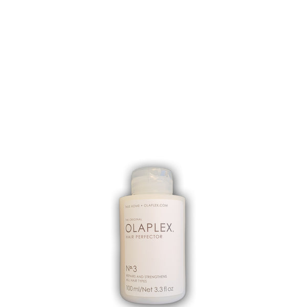 Olaplex/No.3 Hair Perfector 100ml