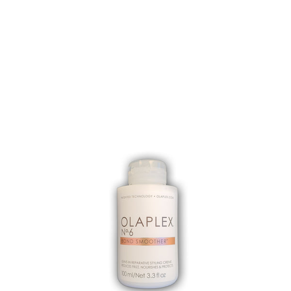 Olaplex/No.6 Bond Smoother 100ml