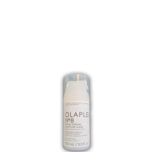 Olaplex/No.8 Bond Intense Moisture Mask 100ml