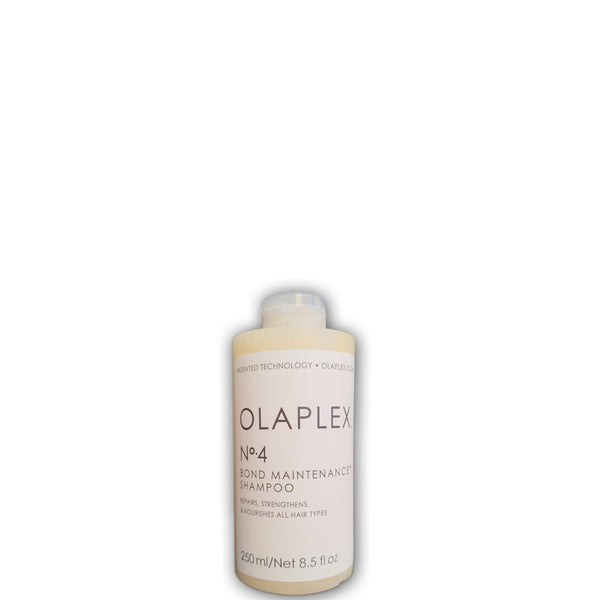Olaplex/No.4 Bond Maintenance Shampoo 250ml