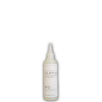 Olaplex/No.0 Intensive Bond Building Hair Treatment 155ml