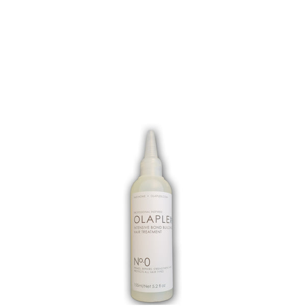 Olaplex/No.0 Intensive Bond Building Hair Treatment 155ml