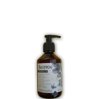 Bullfrog/Nourishing Restorative Shampoo "Hair&Beard" 250ml/Bart&Haarpflege