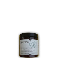 Bullfrog/Beard-Washing Exfoliating Paste 250ml
