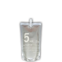 AlterEgo/Coactivator Emulsion Vol.5 (1,5%) 1000ml