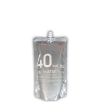 AlterEgo/Coactivator Emulsion Vol.40 (12%) 1000ml