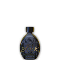 TanOvations/Ed Hardy "Triple Black" 400ml