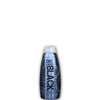 TanOvations/Die Hard Black 300ml